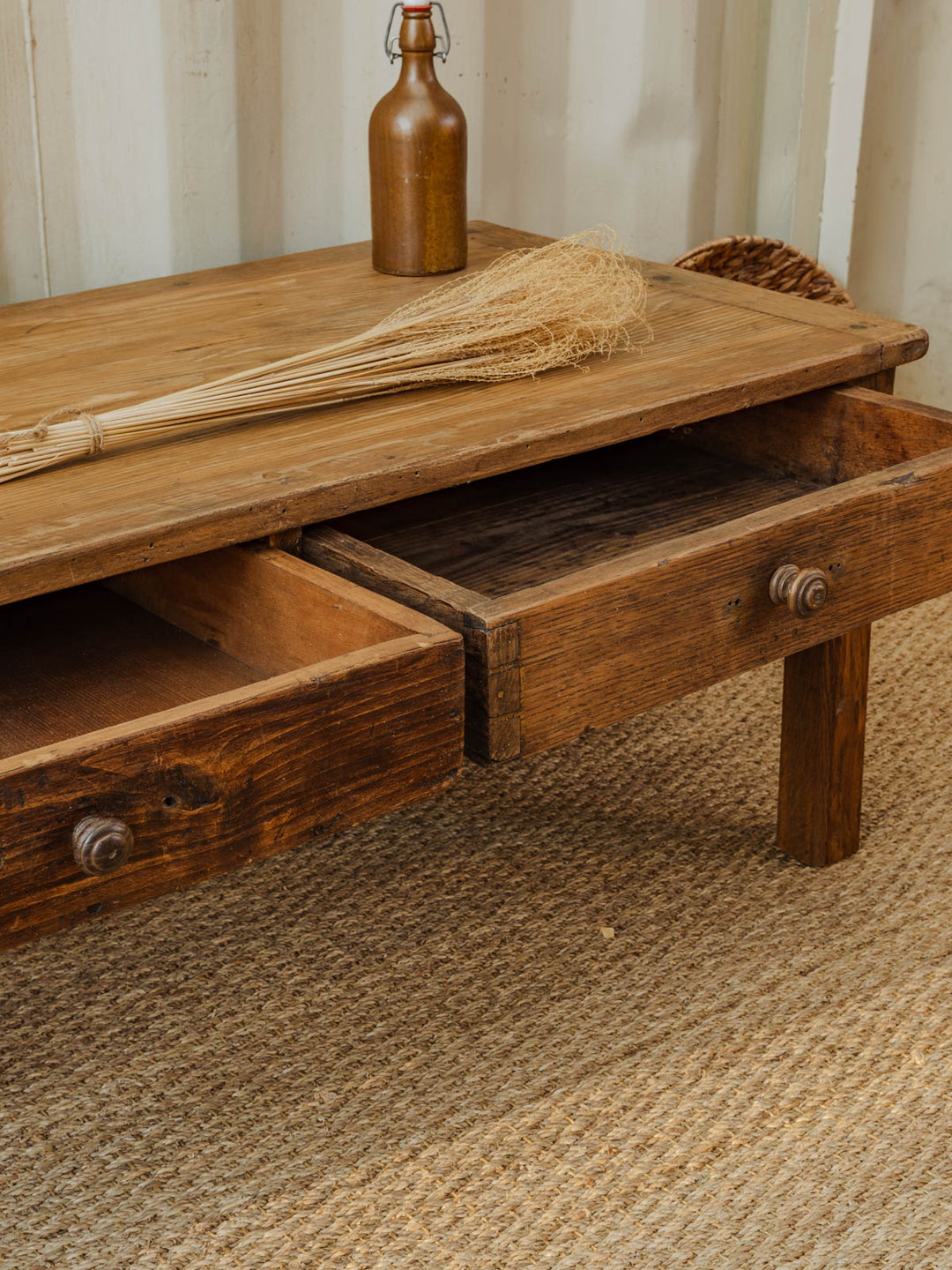 leonie-table-basse-chêne-333-4