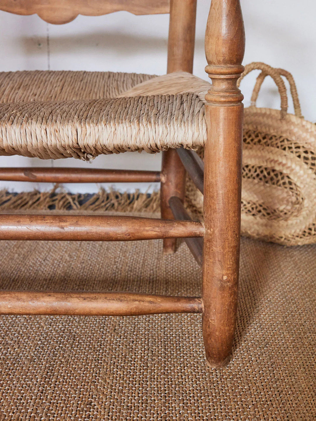 ernest-fauteuil-bois-822-6