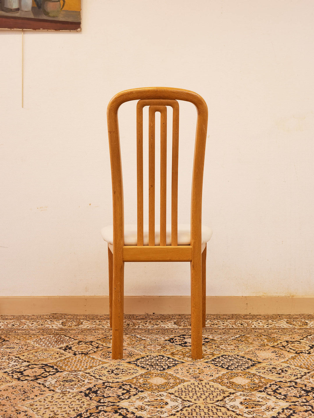 alma-chaise-bois-1918-7