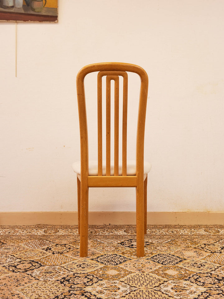 alma-chaise-bois-1918-7