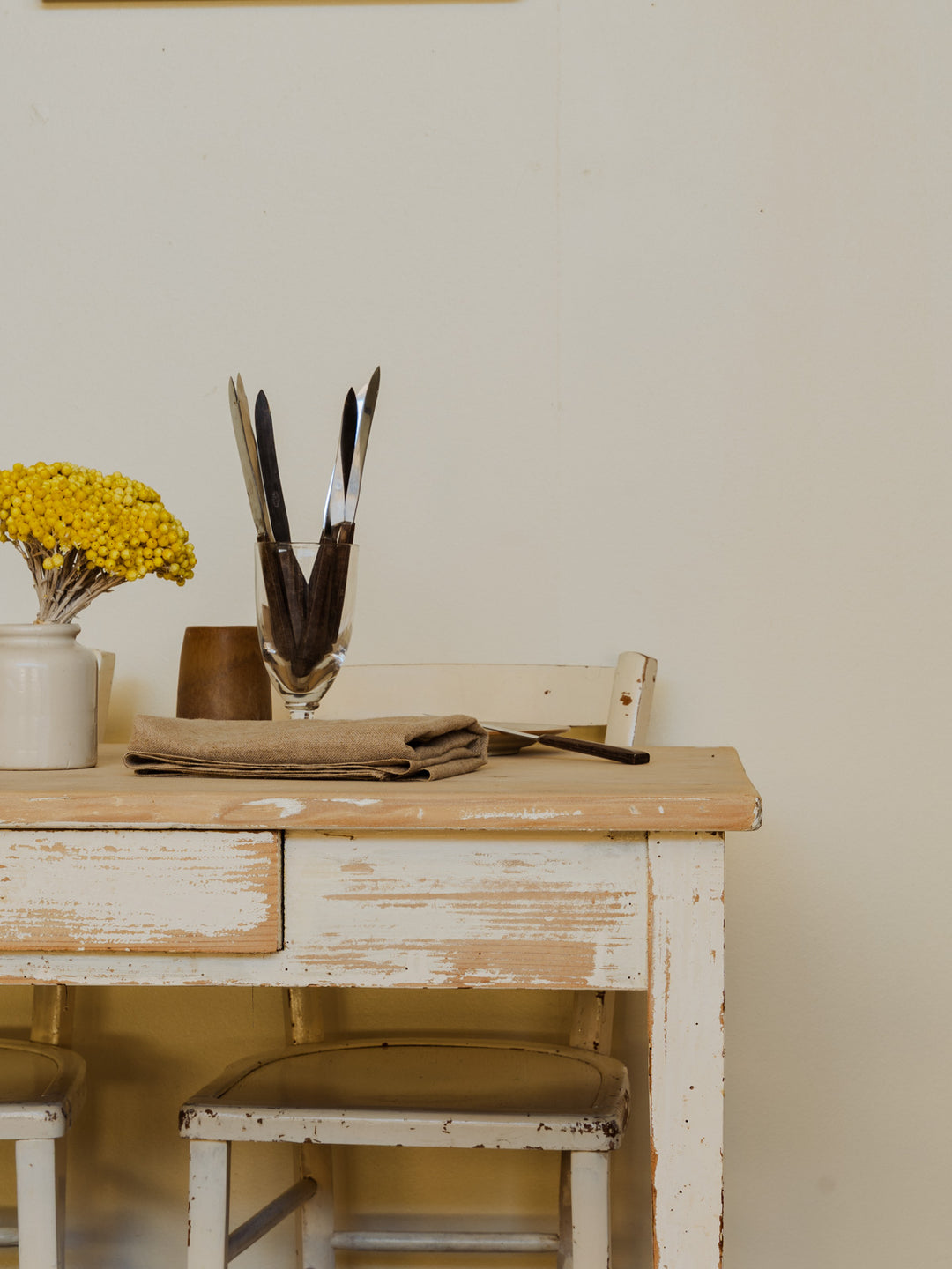 romy-table-à-manger-sapin-451-7