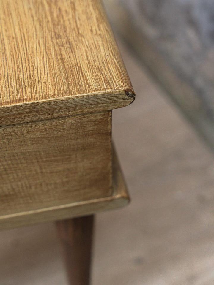 maïa-table-chevet-bois-1477-11
