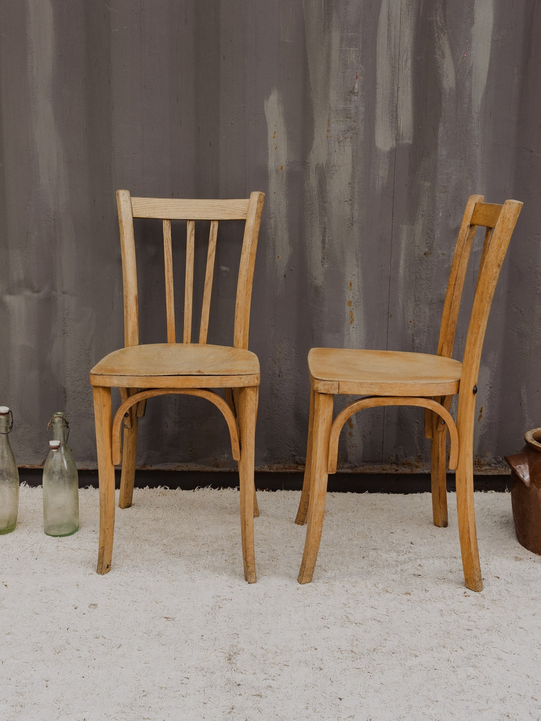 claude-chaise-bois-1541-3