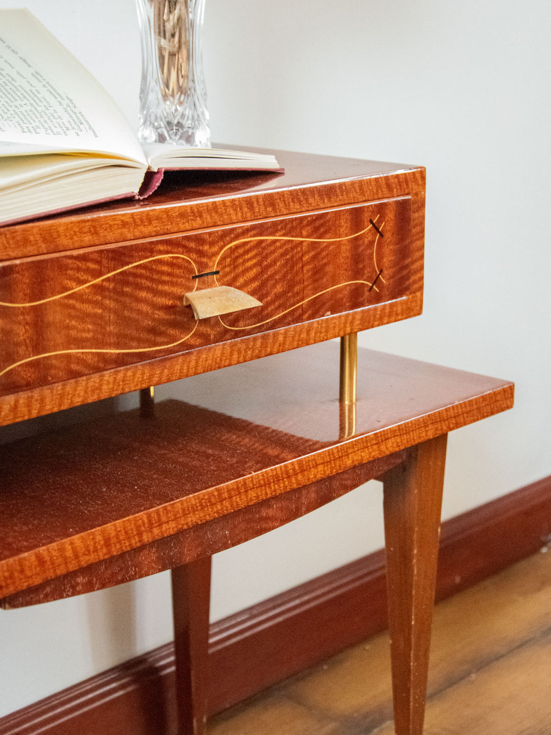 maïa-table-chevet-bois-282-3