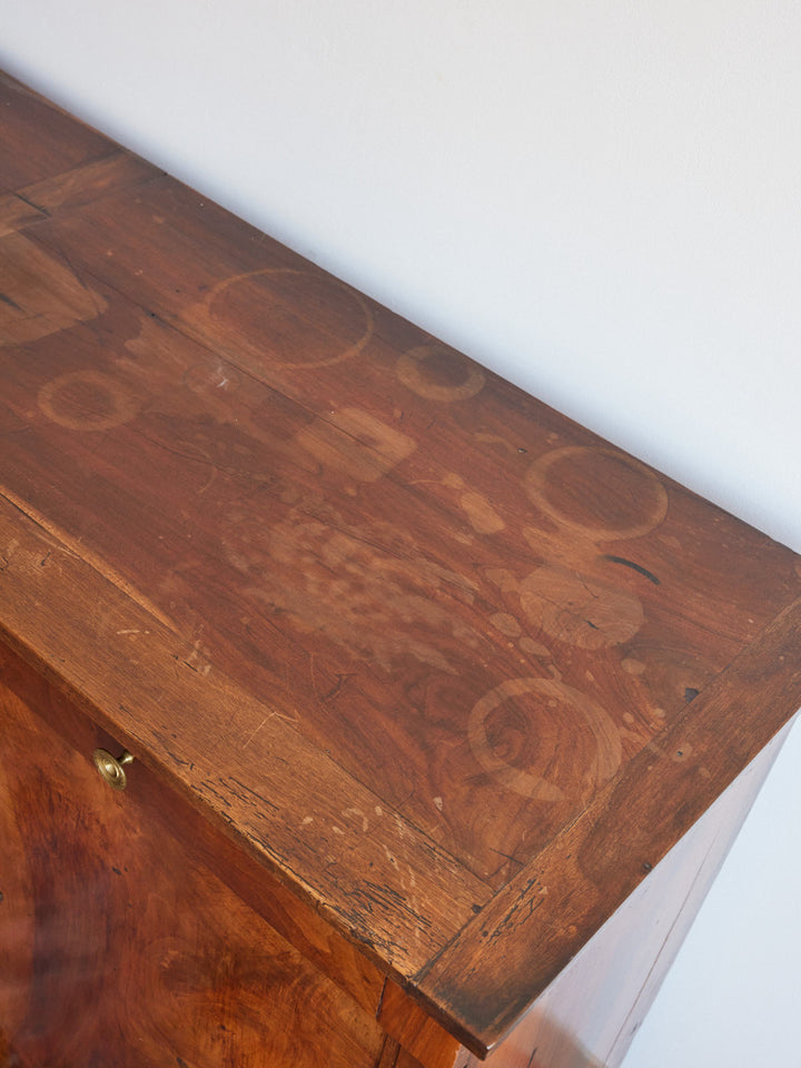 margaret-enfilade-bois-477-11