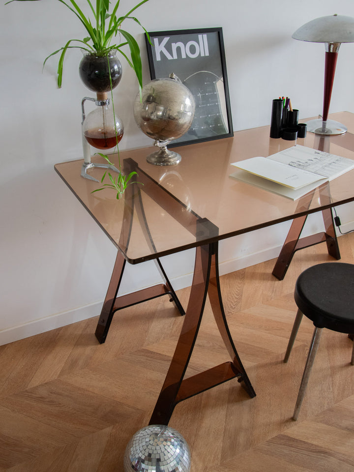 yvan-bureau-plexiglass-194-3