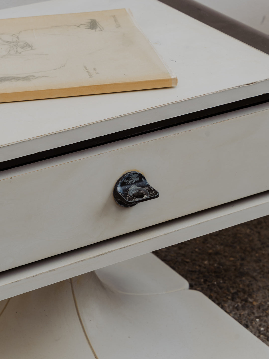 maïa-table-chevet-bois-1485-10