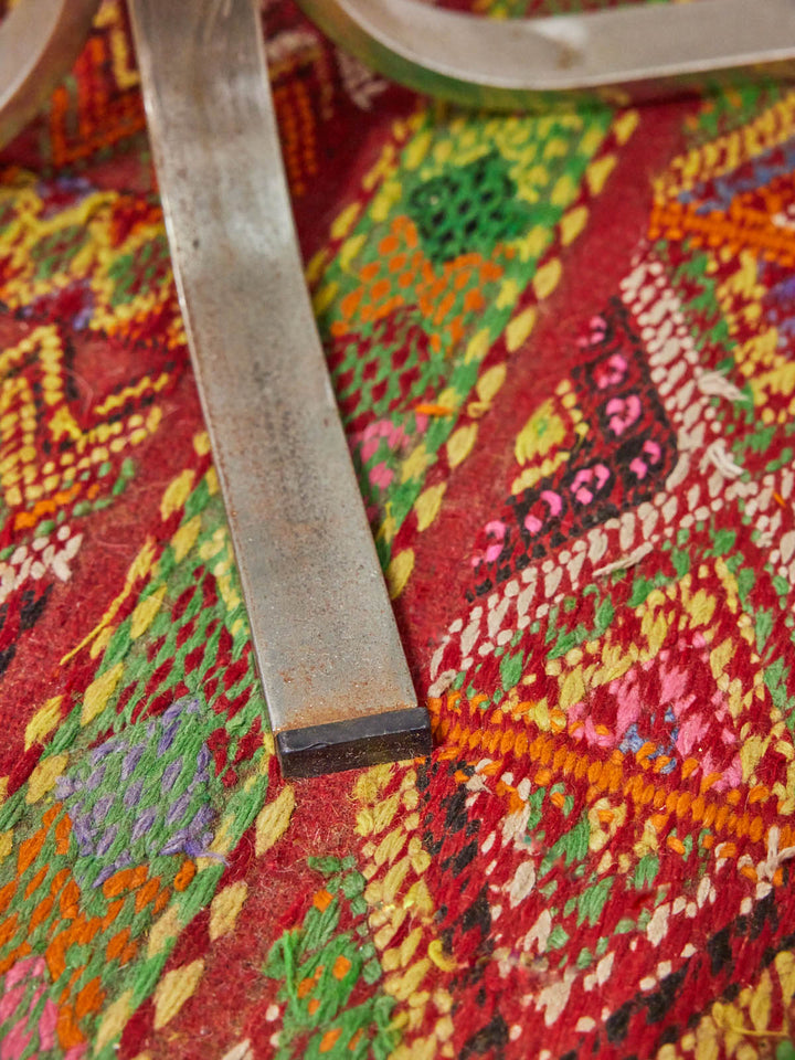 donna-table-basse-verre-662-4