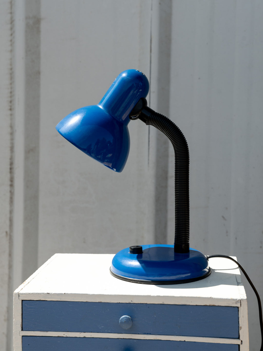julia-lampe-a-poser-metal-992-3