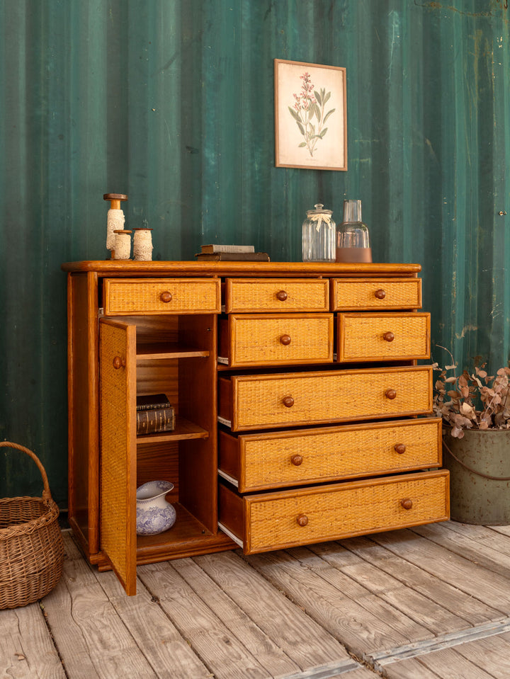 garance-commode-rotin-704-4