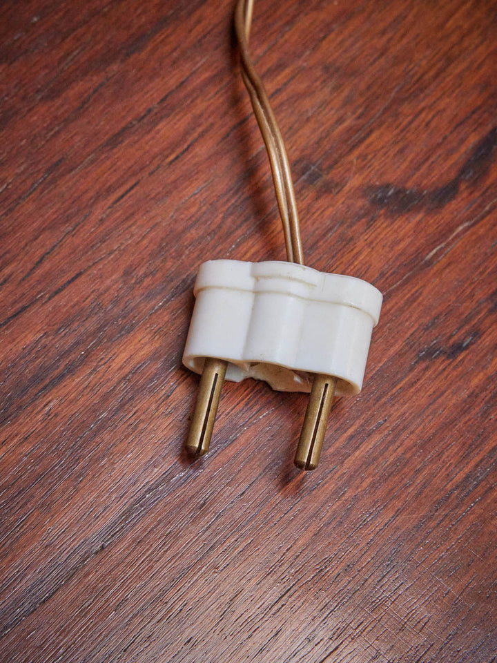 julia-lampe-à-poser-verre-573-7