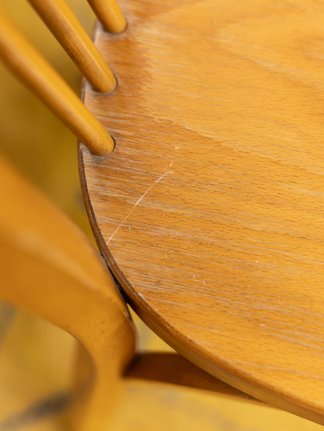 alma-chaise-bois-baumann-2128-7