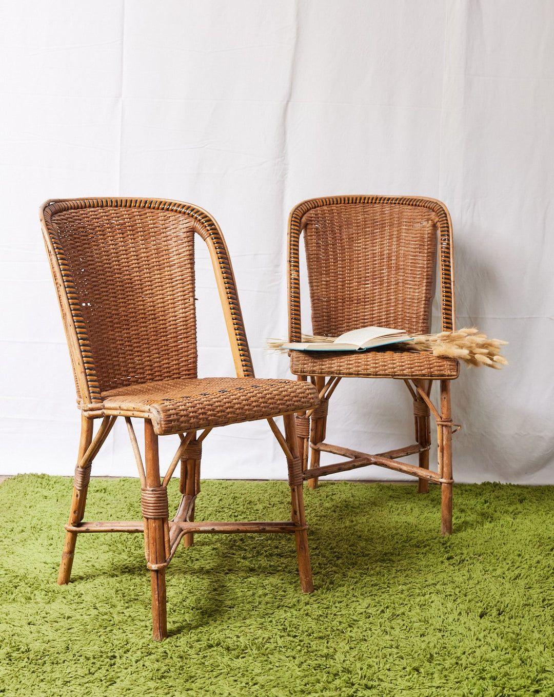 ernest-fauteuil-osier-714-1