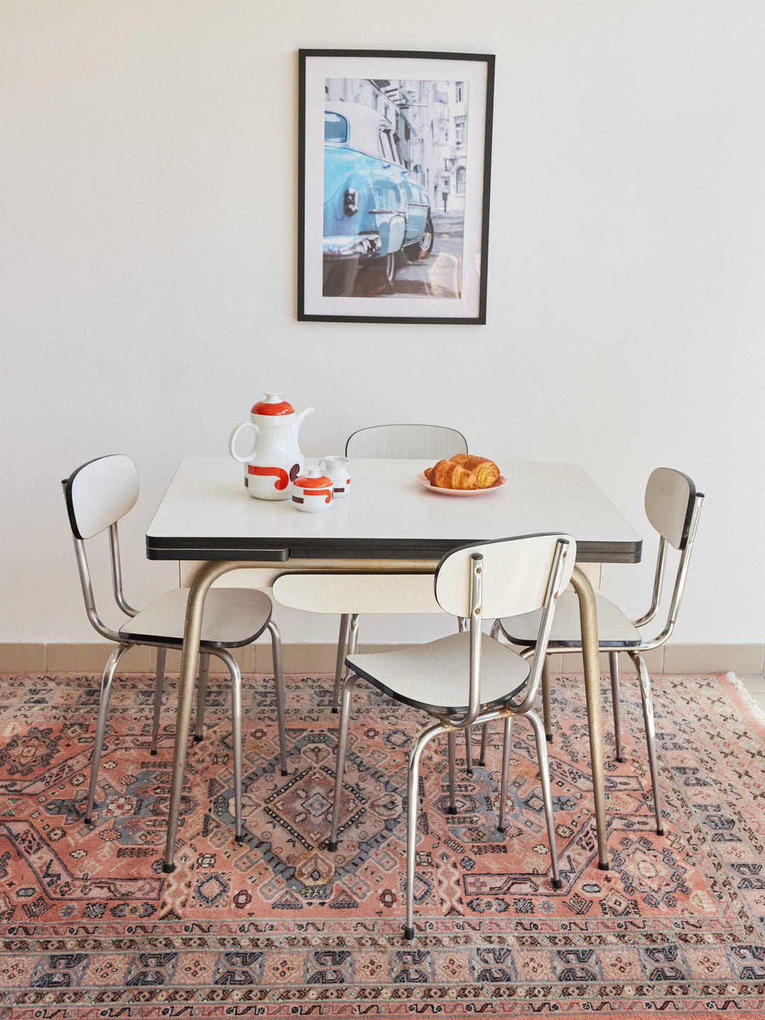 auguste-ensemble-table-et-chaises-formica-15-2