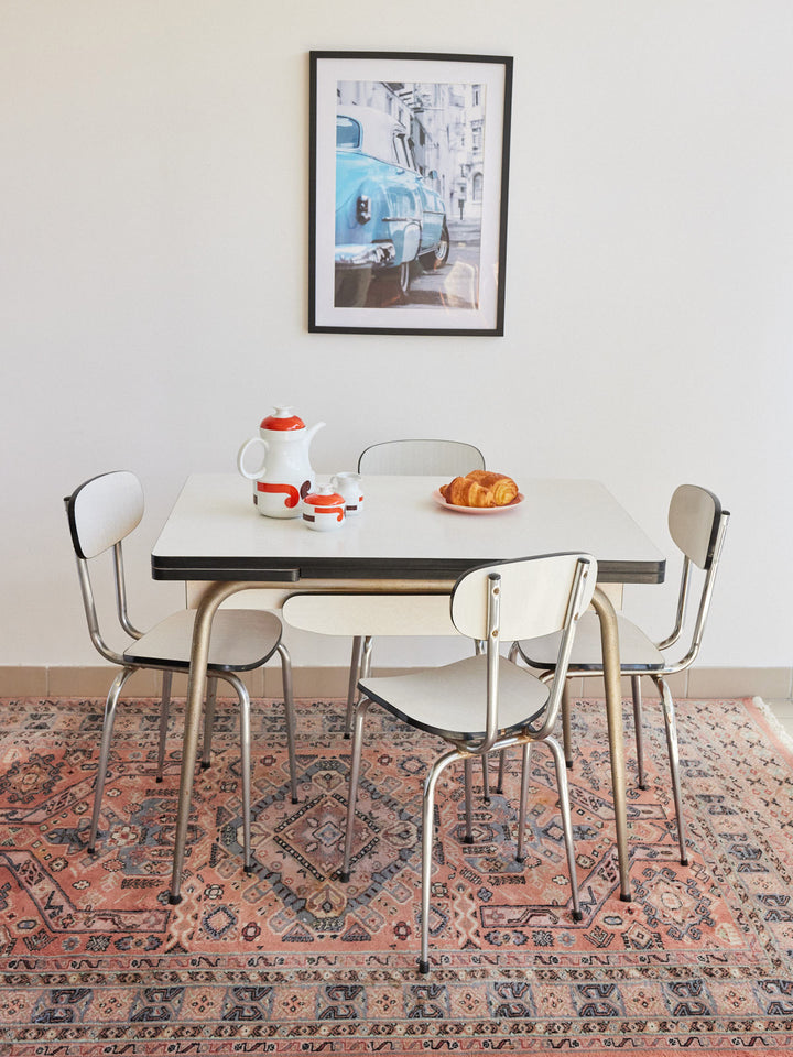 auguste-ensemble-table-et-chaises-formica-15-2