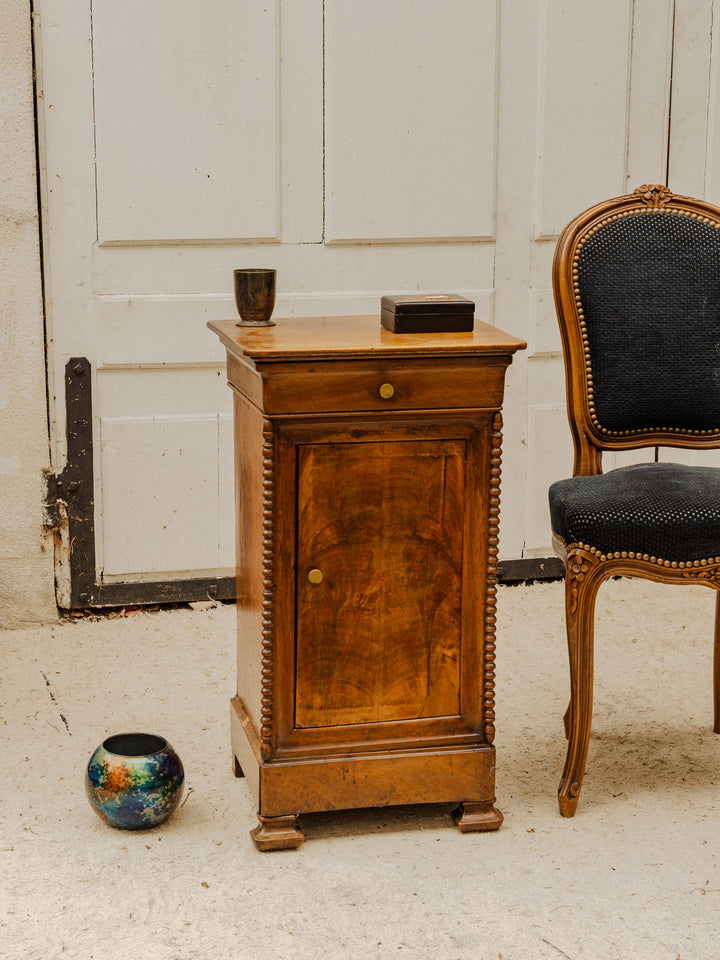 odile-table-chevet-bois-1600-3