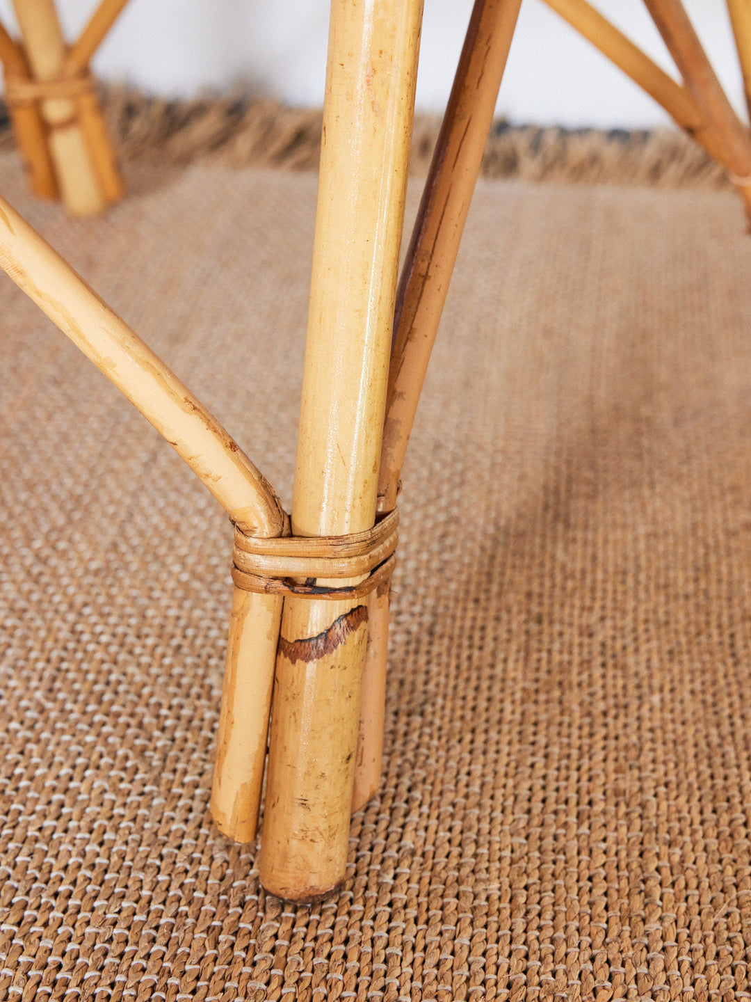 ernest-fauteuil-rotin-824-8