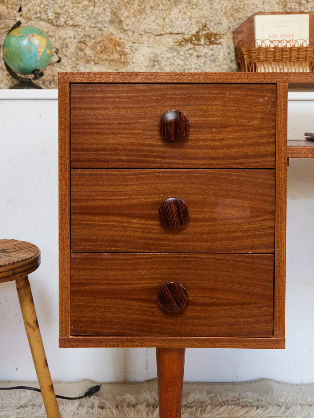 yvan-bureau-bois-537-5