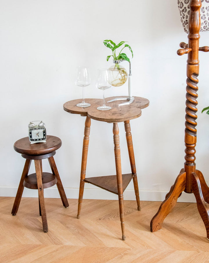 francine-table-appoint-bois-881-1