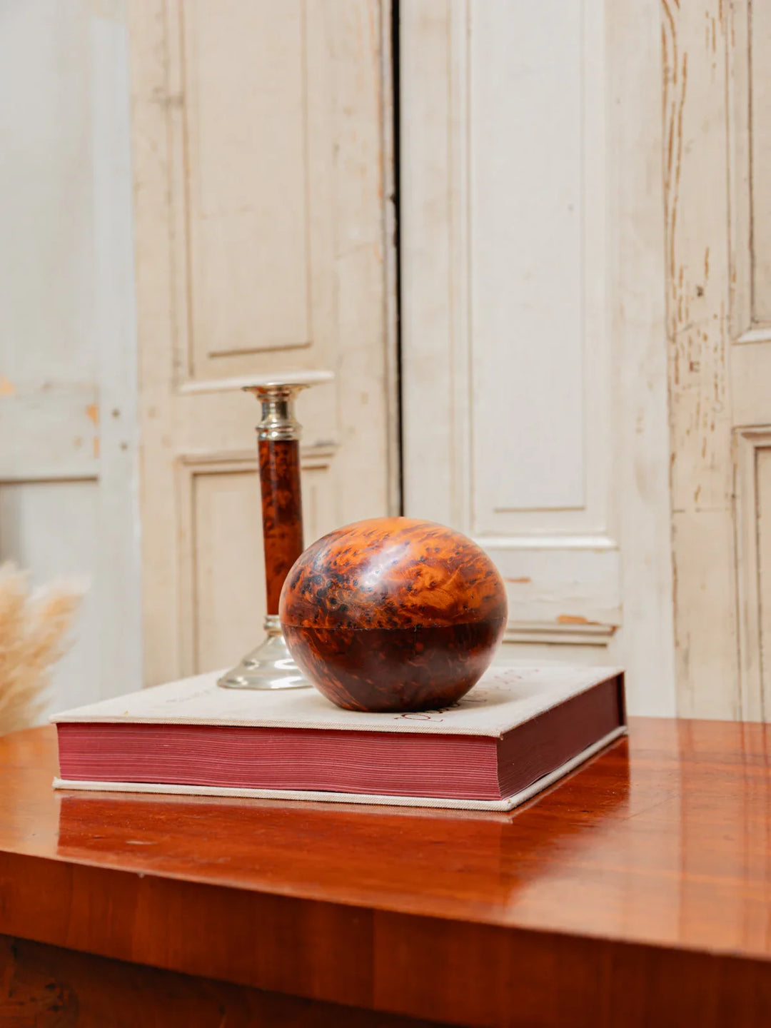 alexis-vide-poches-bois-23-8