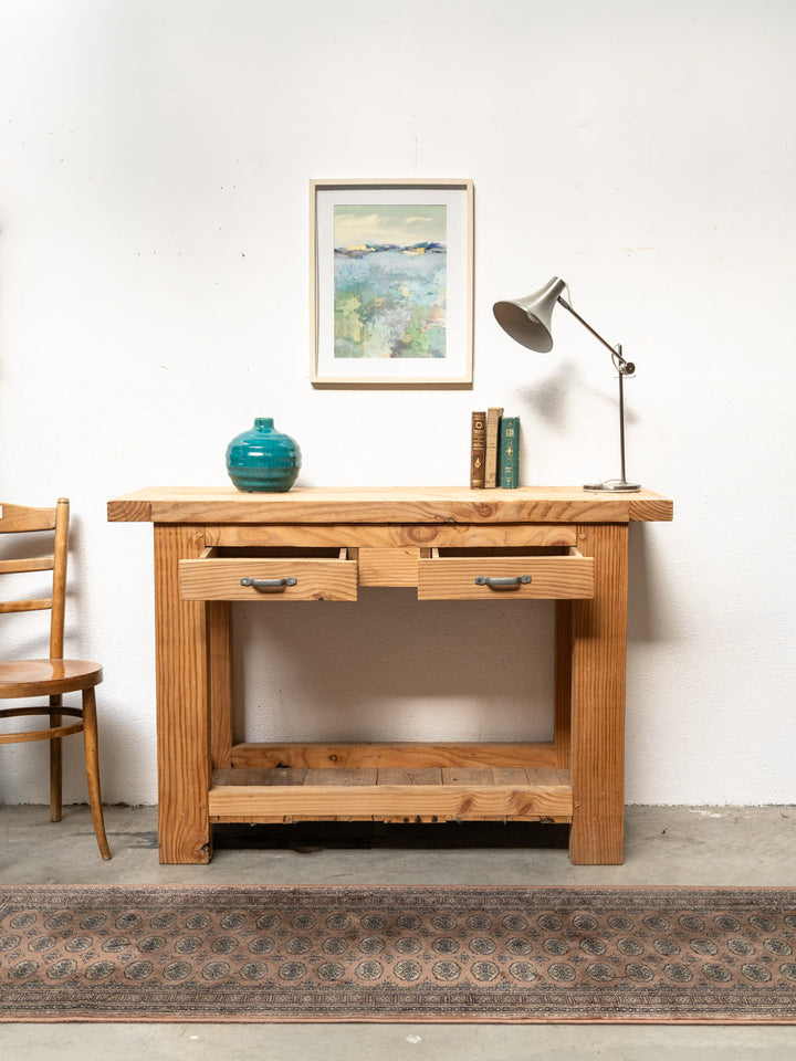 fernand-meuble-metier-bois-417-2