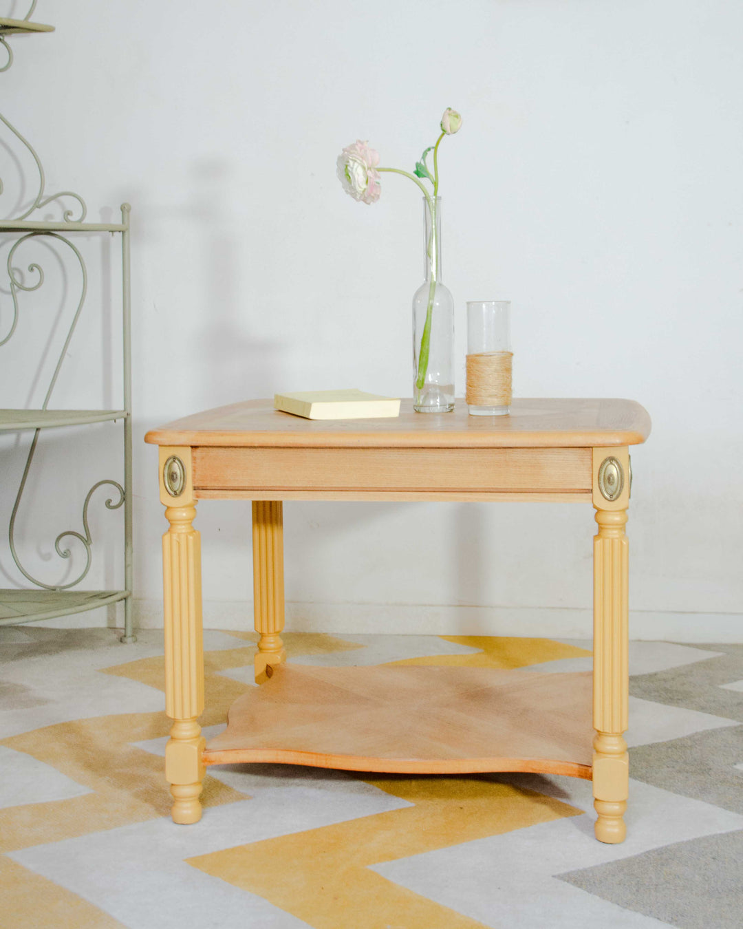 leonie-table-basse-merisier-1134-2