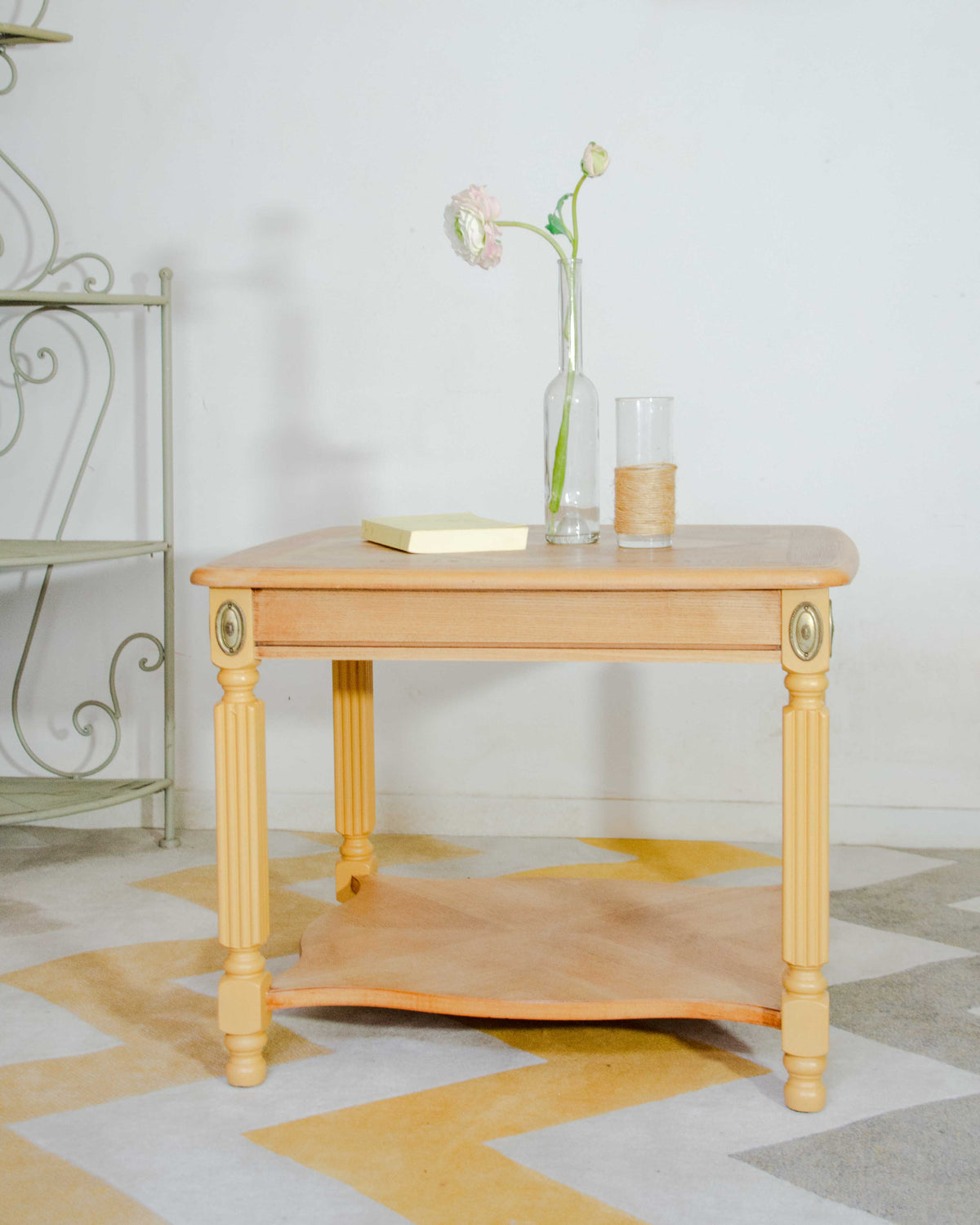 leonie-table-basse-merisier-1134-2