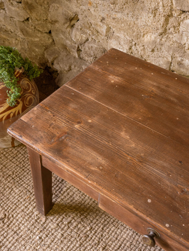 leonie-table-basse-bois-1163-7