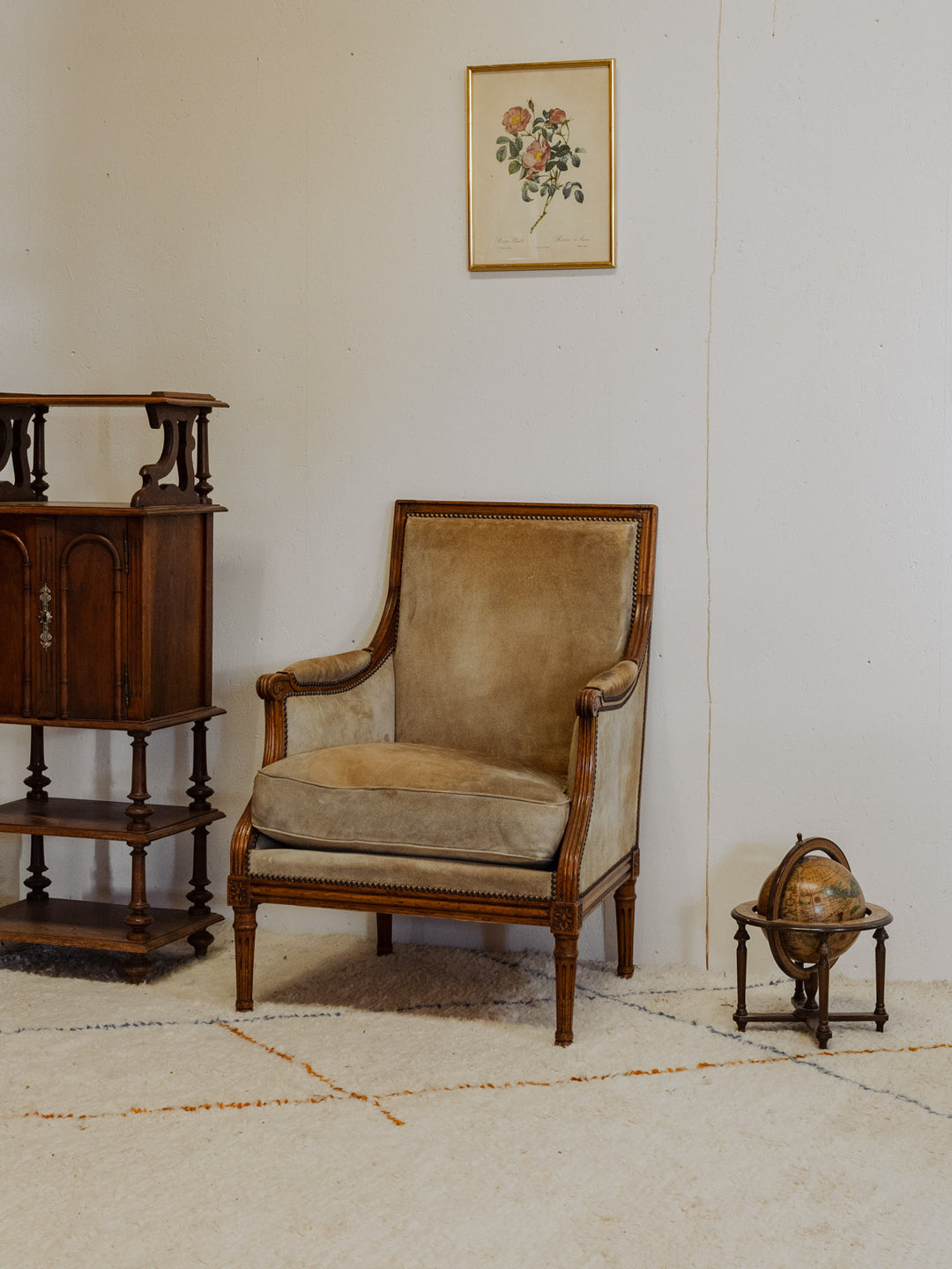 ernest-fauteuil-bois-908-3