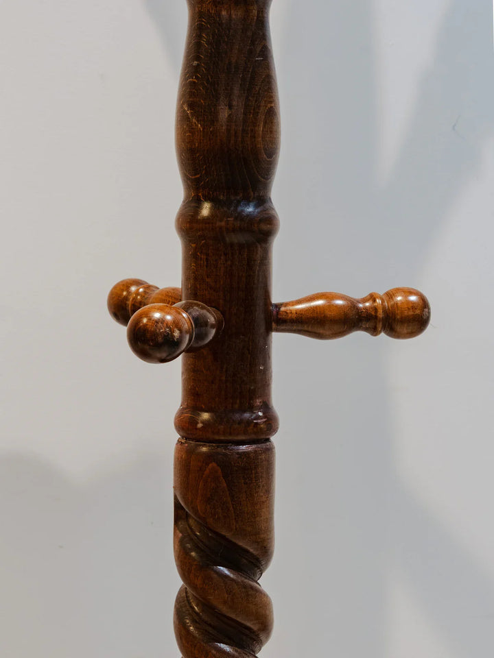 max-porte-manteau-bois-318-6
