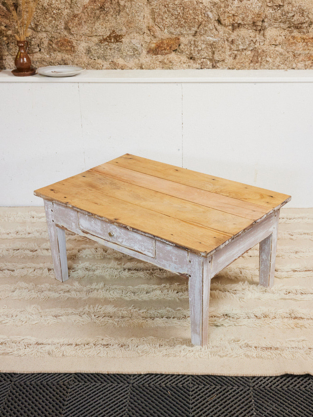 leonie-table-basse-bois-1022-4