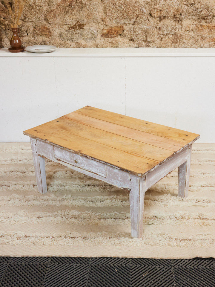 leonie-table-basse-bois-1022-4