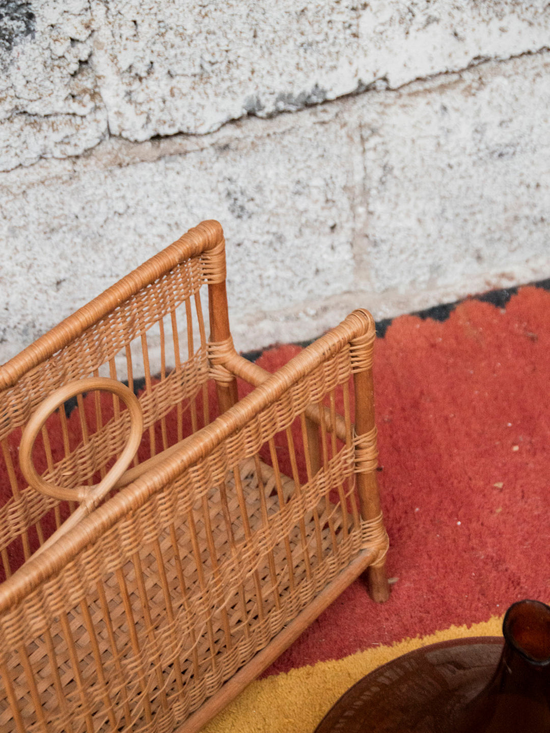 desire-porte-revue-rotin-169-5