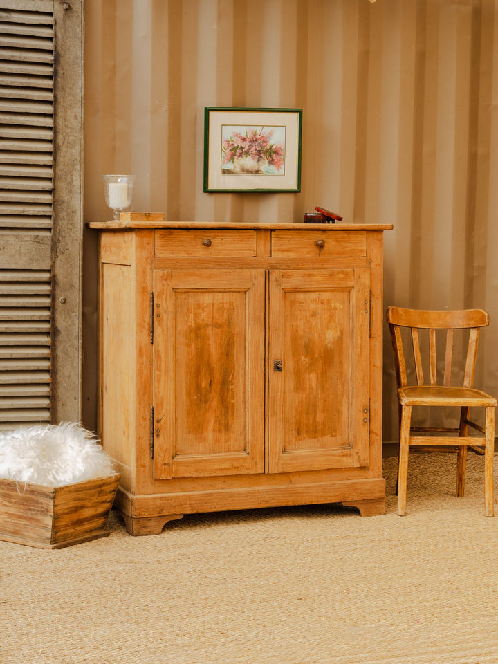 gilbert-buffet-sapin-521-7