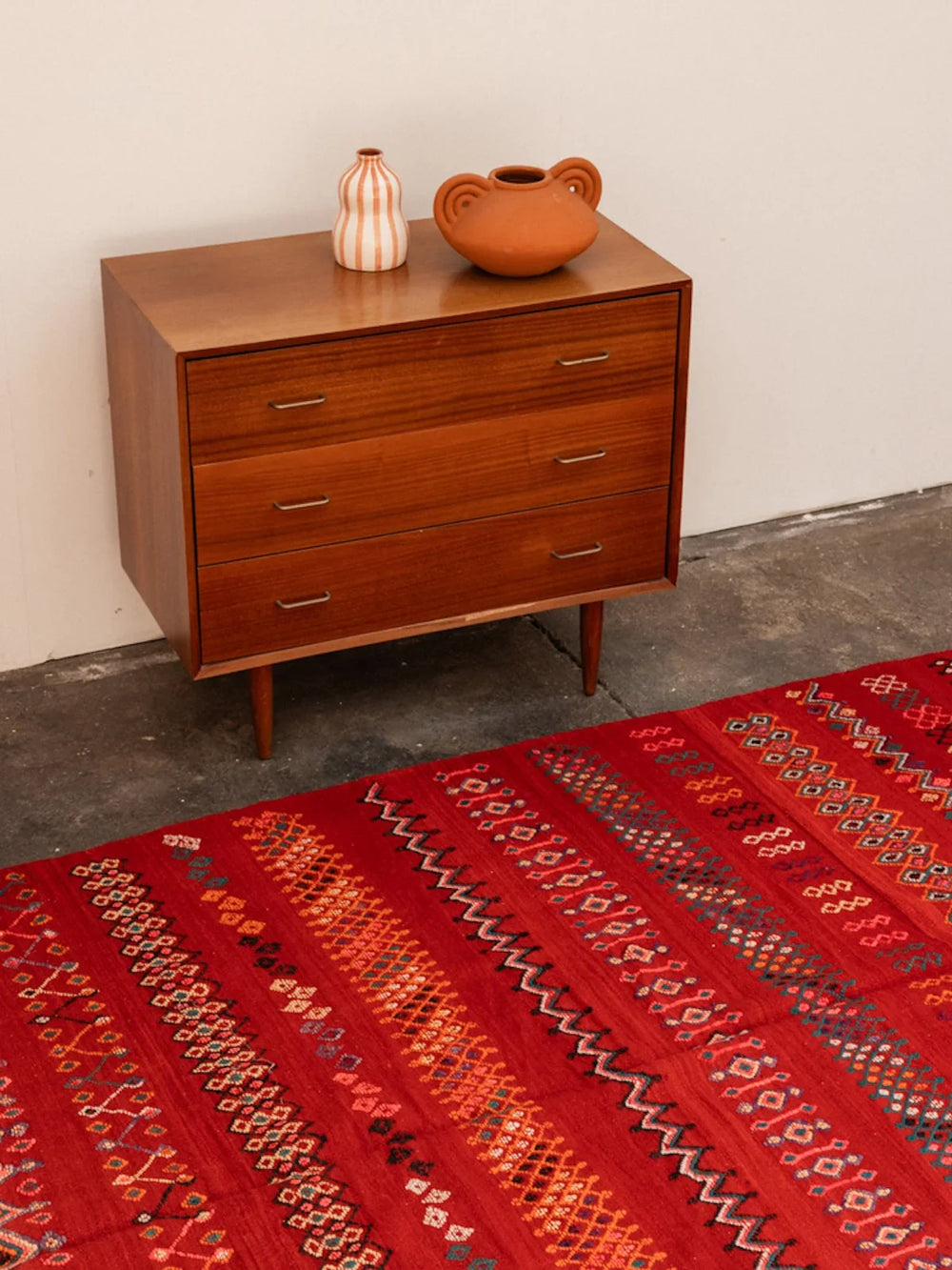 olivier-tapis-laine-22-2