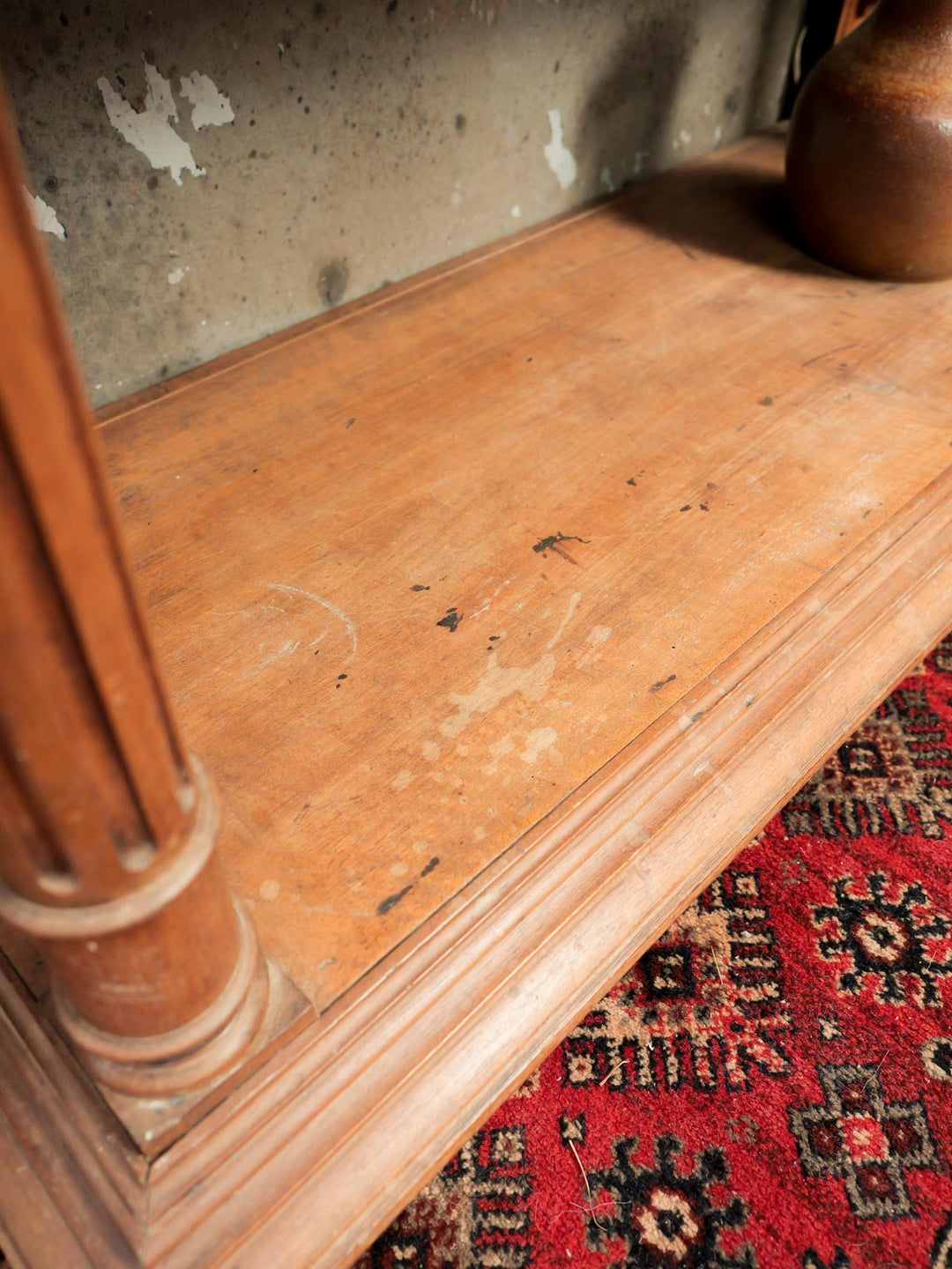 francine-table-appoint-bois-990-10