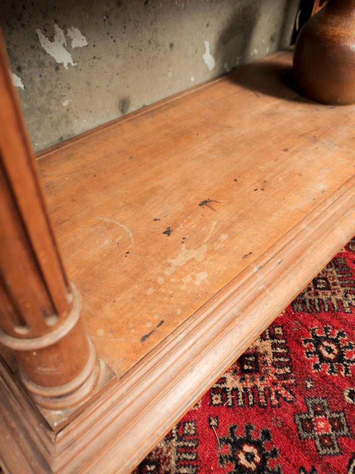 francine-table-appoint-bois-990-10
