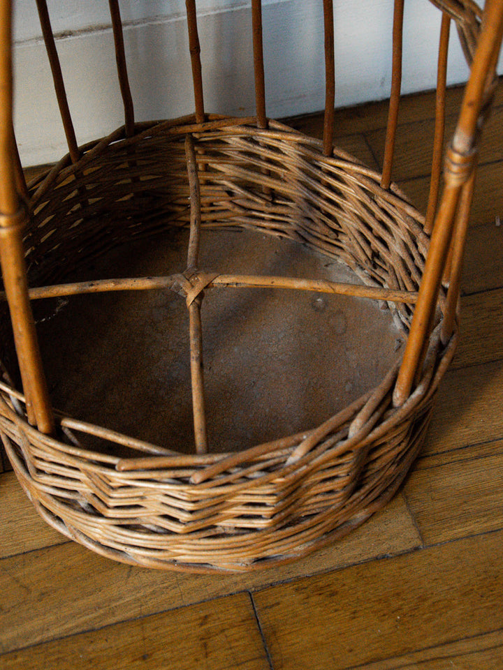 ambroise-panier-apero-osier-647-5