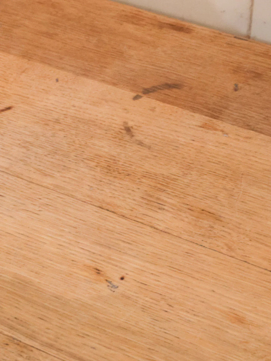 denise-table-à-manger-bistro-bois-87-8