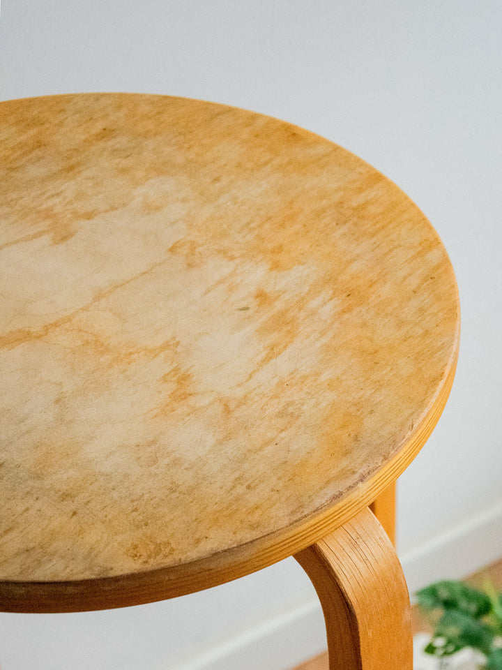 axel-tabouret-bois-617-5