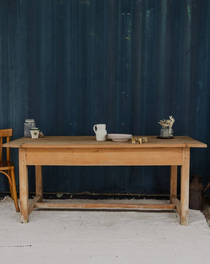 romy-table-à-manger-bois-613-1