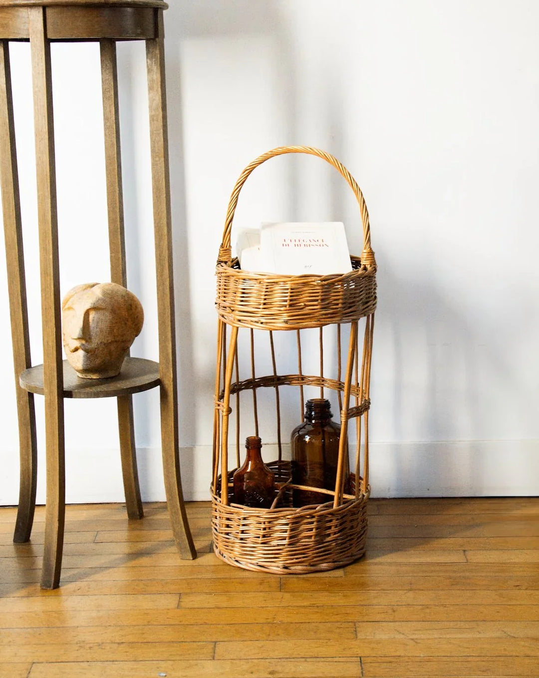 ambroise-panier-apero-osier-647-1