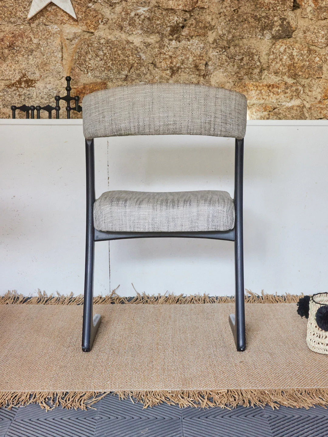 alma-chaise-tissu-1384-4