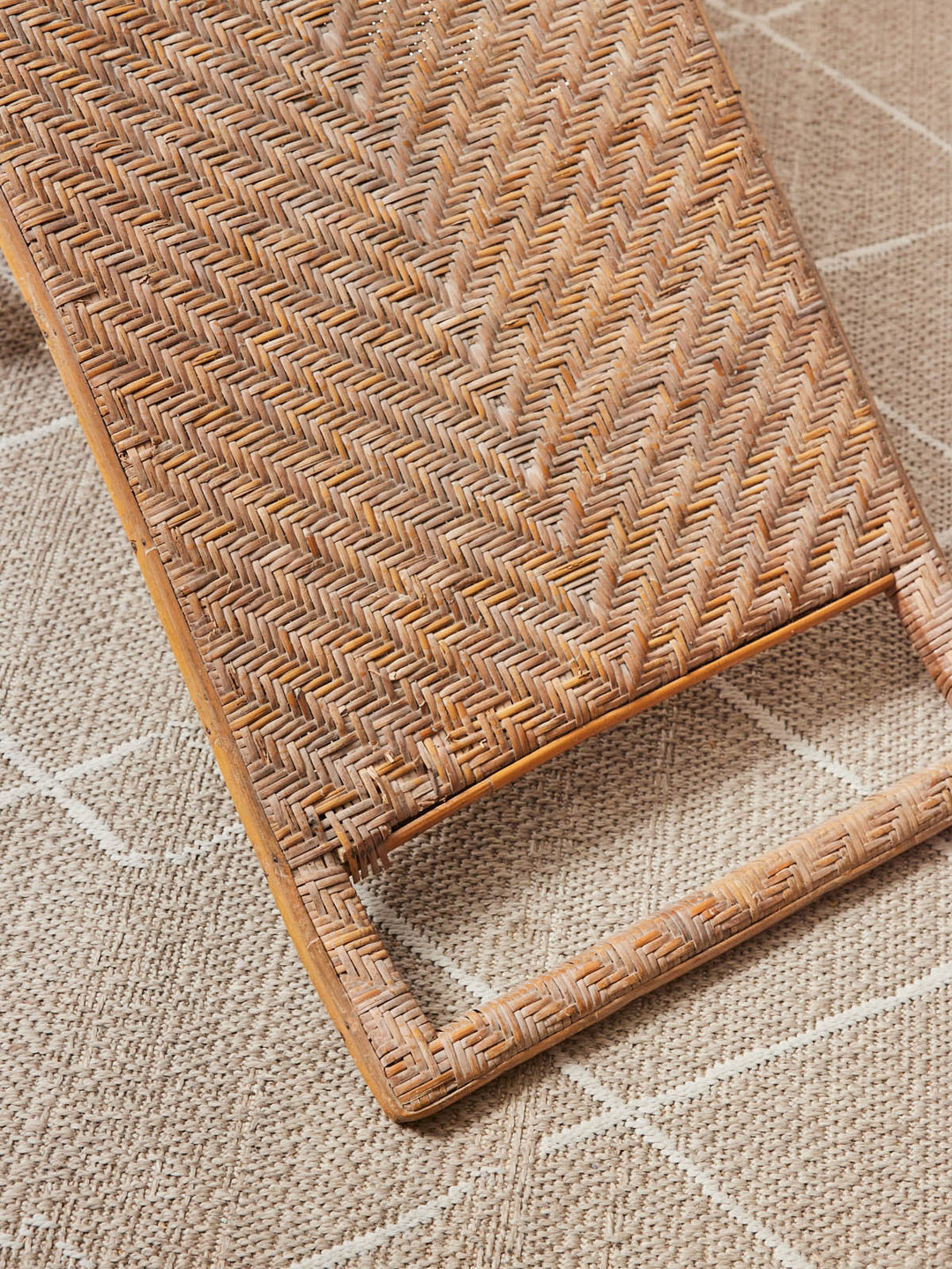 claudine-chaise-longue-rotin-12-7