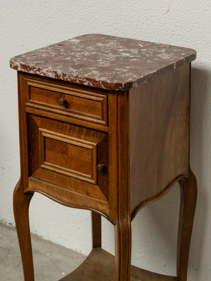 odile-table-chevet-bois-1615-10
