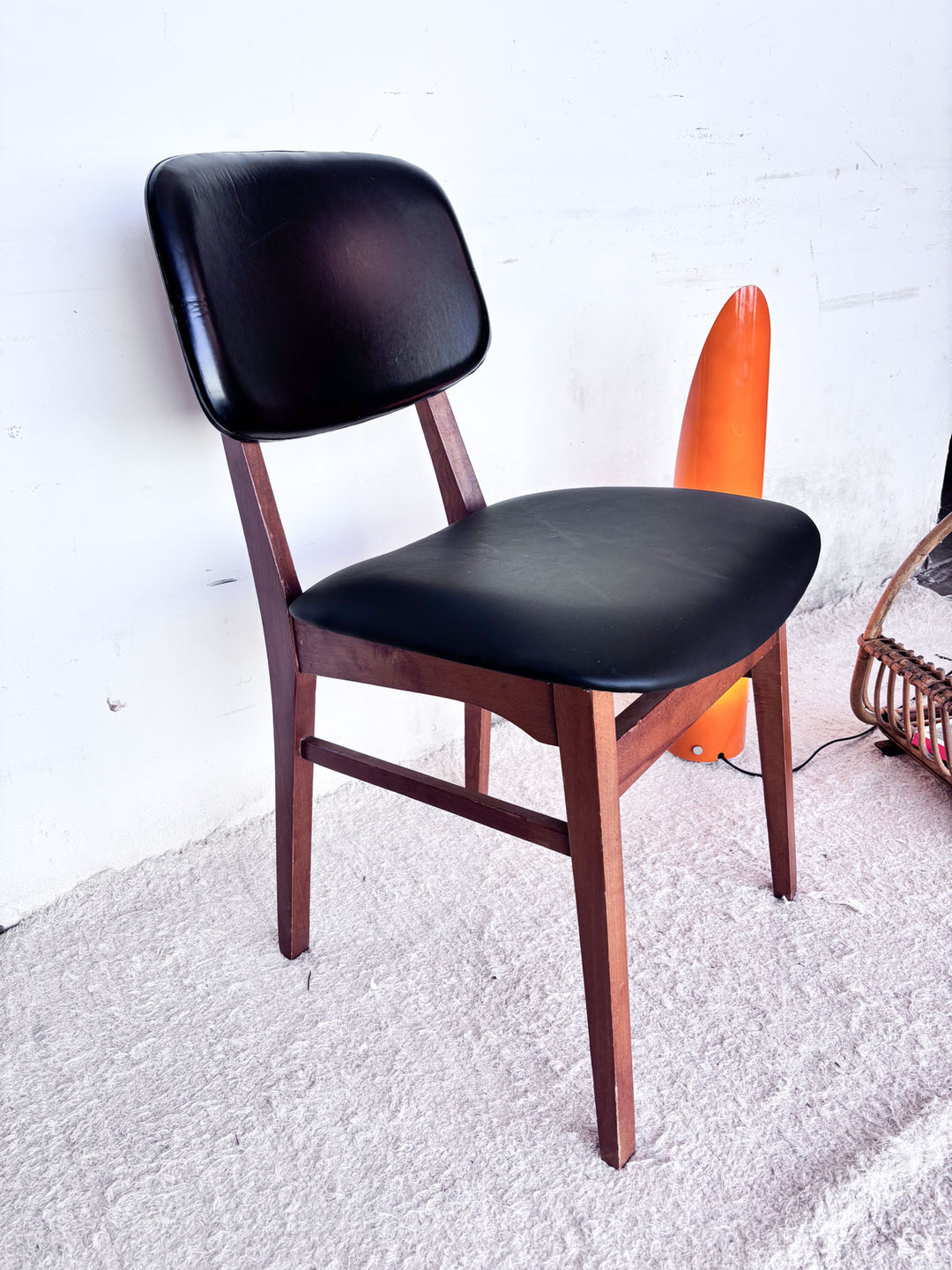 15chaiseespritscandinave-2.jpg