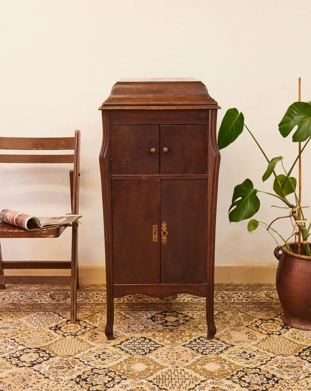 francine-table-appoint-bois-1549-1