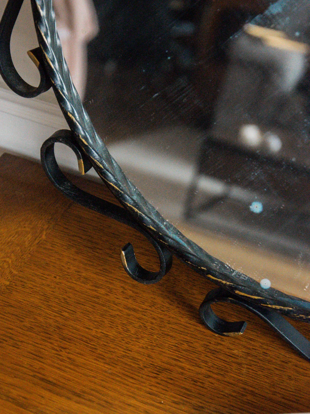 georges-miroir-fer-803-6