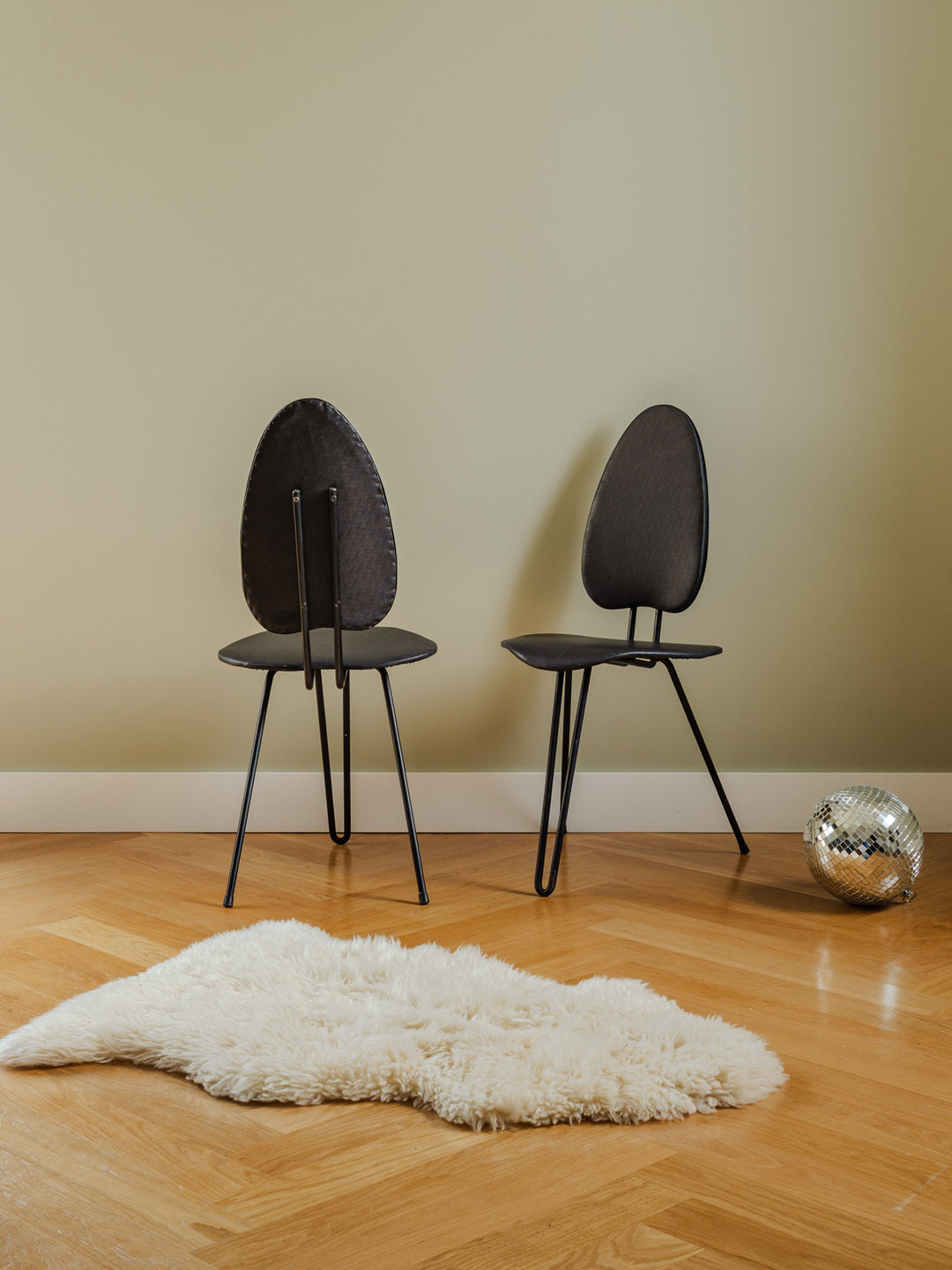 alma-chaise-simili-cuir-1291-5