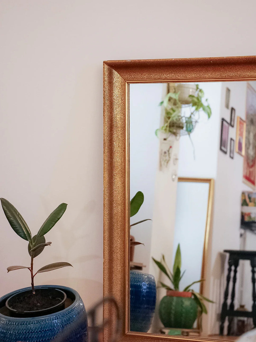 georges-miroir-bois-942-6